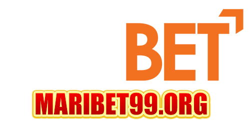maribet99.org